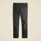 250 skinny-fit pant in stretch chino