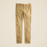 250 skinny-fit pant in stretch chino