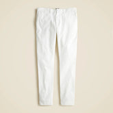 484 Slim-fit stretch chino pant