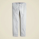 484 Slim-fit stretch chino pant