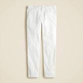 770â„¢ Straight-fit stretch chino pant