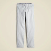 770â„¢ Straight-fit stretch chino pant