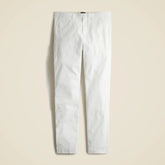 1040 Athletic Tapered-fit stretch chino pant