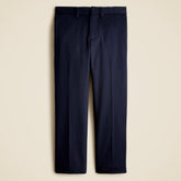 Boys' Ludlow suit pant in Italian chino
