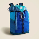 Epperson Mountaineeringâ„¢ large climb pack