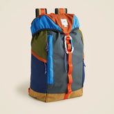 Epperson Mountaineering™ large climb pack