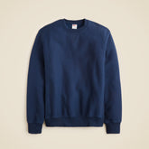 Heritage 14 oz. fleece sweatshirt
