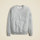 Heritage 14 oz. fleece sweatshirt