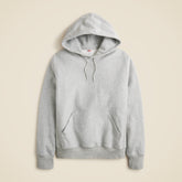 Heritage 14 oz. fleece hoodie