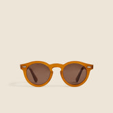 Perry sunglasses