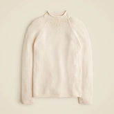 1988 Rollneckâ„¢ sweater in cotton