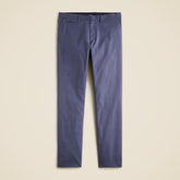 484 Slim-fit tech oxford pant