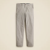 770â„¢ Straight-fit tech oxford pant