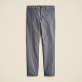 770â„¢ Straight-fit tech oxford pant