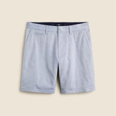 9'' tech oxford short