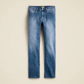 770â„¢ Straight-fit stretch jean in medium wash