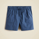 Boys' tech dock short