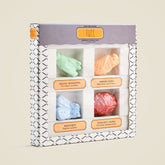 TWEE Liam's insectarium handmade sidewalk chalk