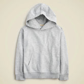 KID by Crewcuts hoodie