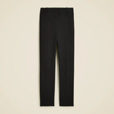New Cameron pant in four-season stretch