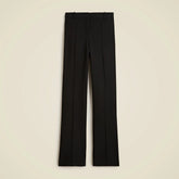 Petite Natalia pant in four-season stretch
