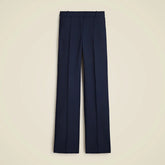 Natalia pant in four-season stretch