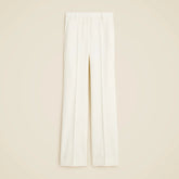 Natalia pant in four-season stretch