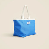 Atlantic Coastal Supplies large beach bag