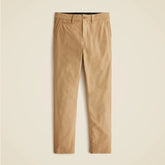 770 Straight-fit tech pant