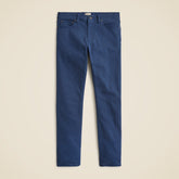 770™ Straight-fit Bergen five-pocket pant