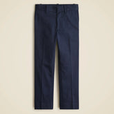 Boys' Ludlow suit pant in chino