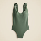 Claudia one-piece in Classic Sculptâ„¢