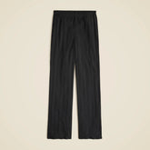 Pointelle pant