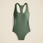 Gail one-piece in Classic Sculptâ„¢