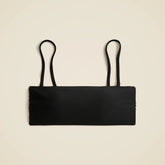 Bandeau bikini top in Classic Sculpt™