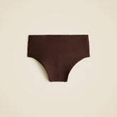 Hallie bikini bottom in Classic Sculpt™
