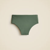 Hallie bikini bottom in Classic Sculpt™