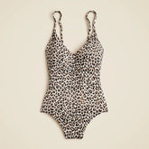 Lana one-piece in Classic Sculptâ„¢