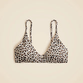 Lana bikini top in Classic Sculptâ„¢