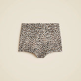 Boy short bikini bottom in Classic Sculptâ„¢