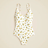 Lana one-piece in Classic Sculptâ„¢