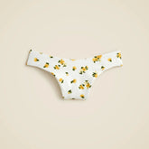 Sunny bikini bottom in Classic Sculpt™