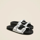 Kids' new Colbie sandals