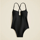 Mira one-piece swimsuit in Classic Sculptâ„¢