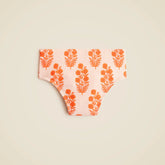SZ Blockprintsâ„¢ X J.Crew Hallie bikini bottom