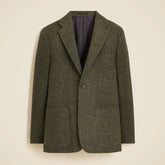Sportcoat in English wool