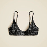 Lana bikini top in Classic Sculptâ„¢