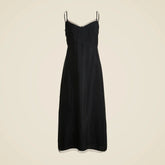 Natasha slip dress