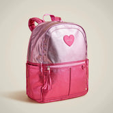 Stateâ„¢ kids' Kane backpack in metallic