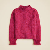 Marled 2025 Rollneckâ„¢ sweater